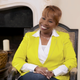 Iyanla Vanzant
OWN
